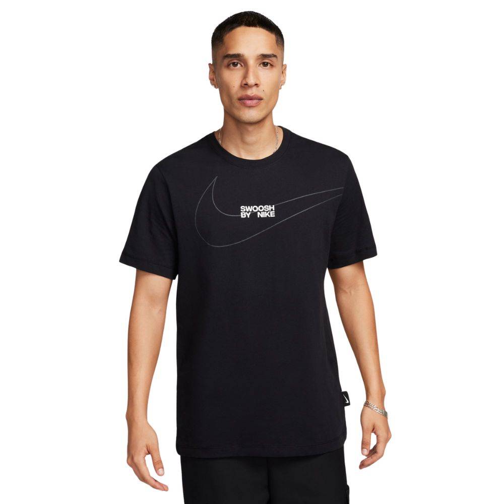 Футболка чоловіча Nike Nsw Lbr Big Swoosh Tee (FQ3785-010)