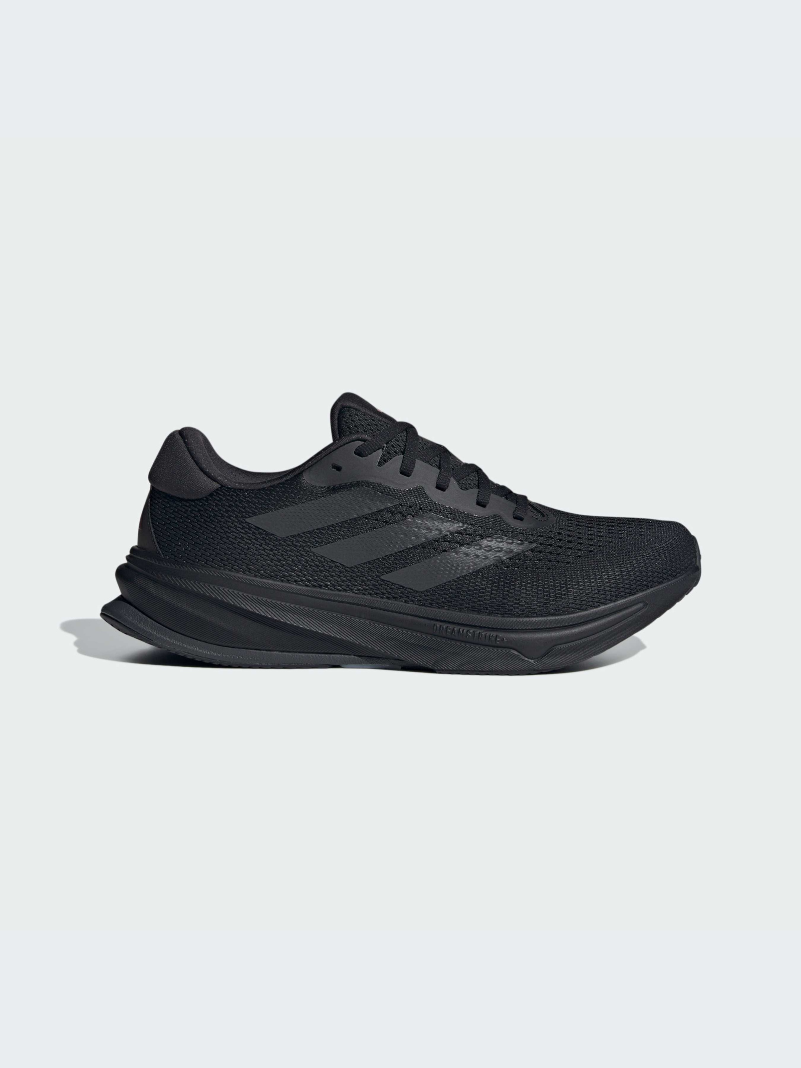 Кросівки чоловічі Adidas Supernova Rise Running (IG5843)