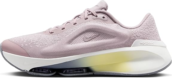 Кросівки жіночі Nike Versair (DZ3547-003)