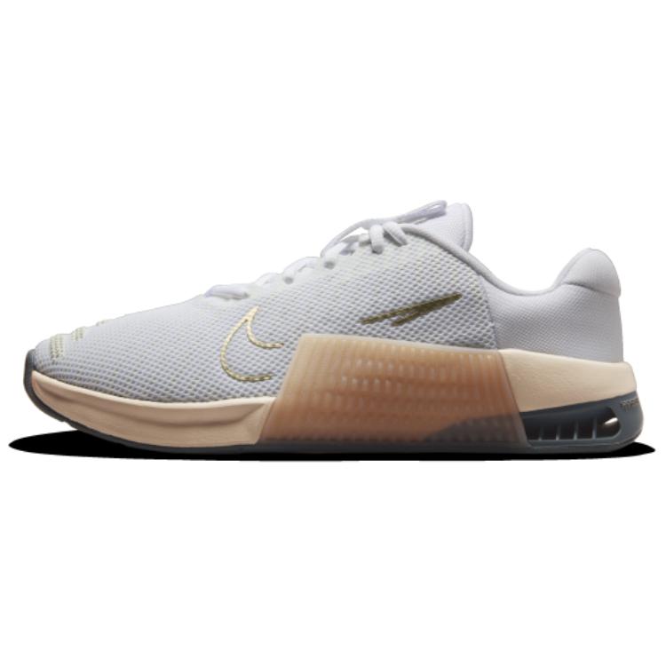 Кросівки чоловічі Nike Metcon 9 (DZ2537-104)