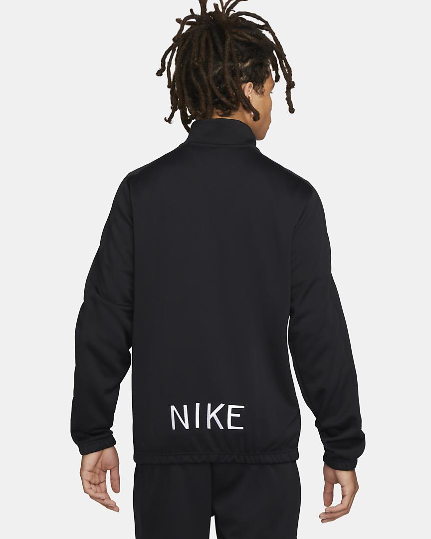 Кофта чоловіча Nike Sportswear (DQ4074-010)