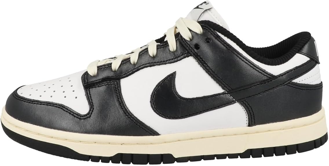 Кросівки чоловічі Nike Dunk Low (FQ8899-100)