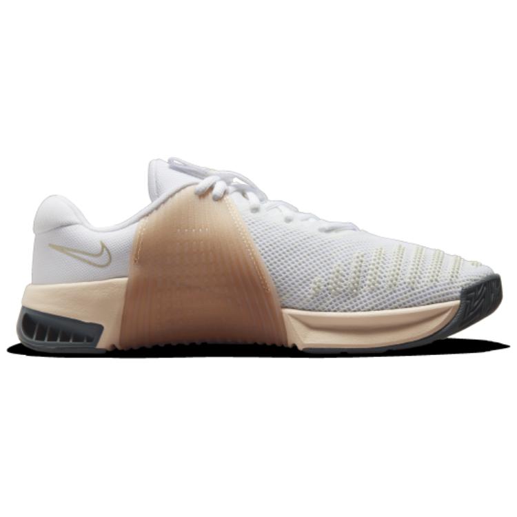 Кросівки чоловічі Nike Metcon 9 (DZ2537-104)