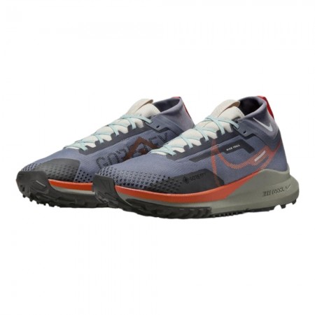 Кросівки для бігу чоловічі Nike Pegasus Trail 4 Gore-Tex (DJ7926-006)
