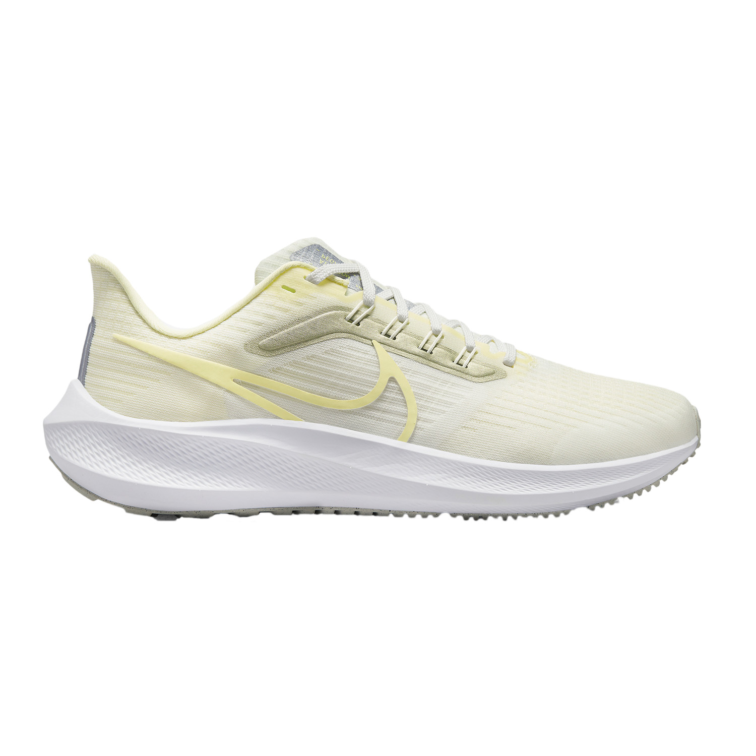 Кросівки для бігу жіночі Nike Wmns Air Zoom Pegasus 39 (FD0796-100)