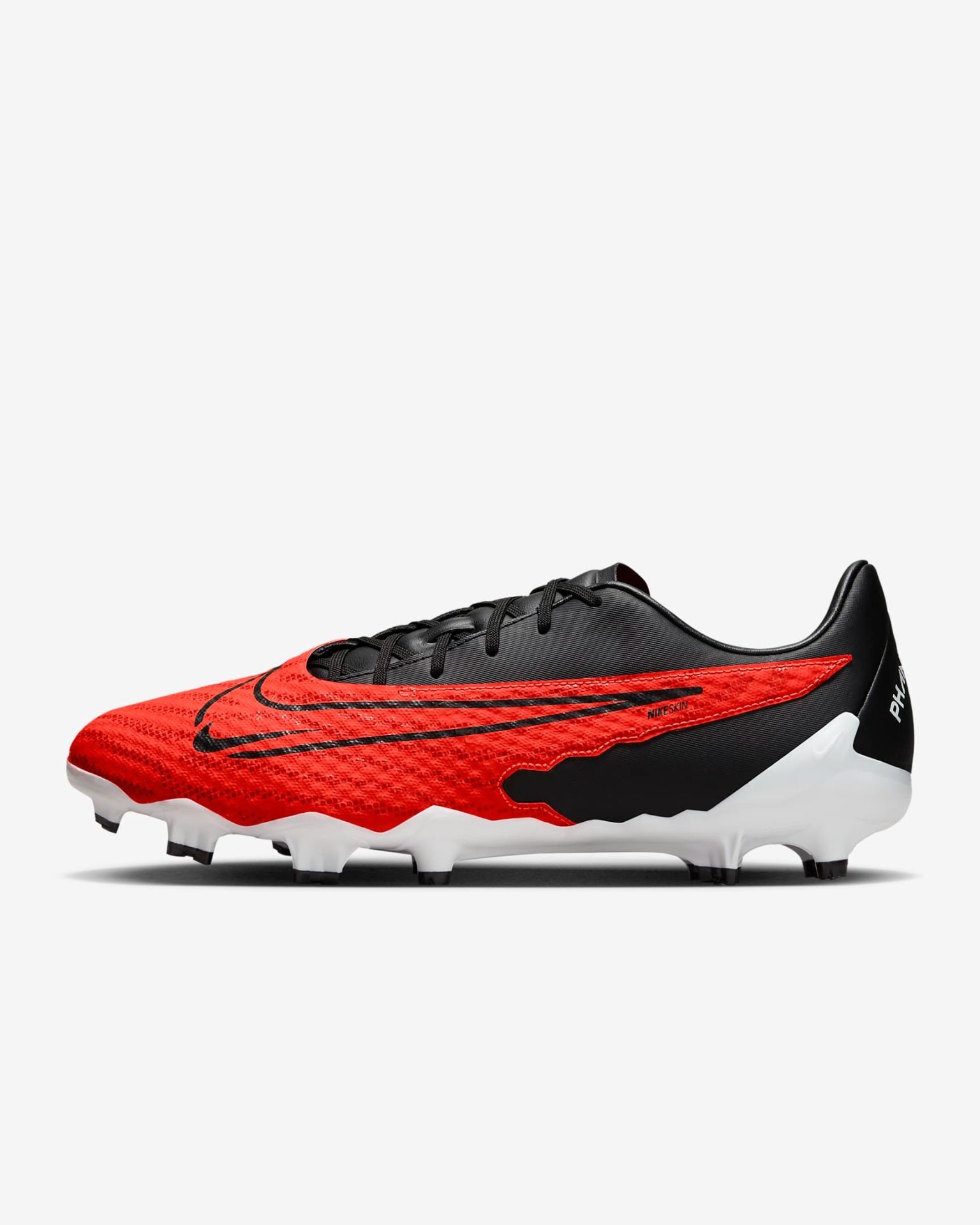 Бутси чоловічі Nike Phantom Gx Academy (DD9473-600)