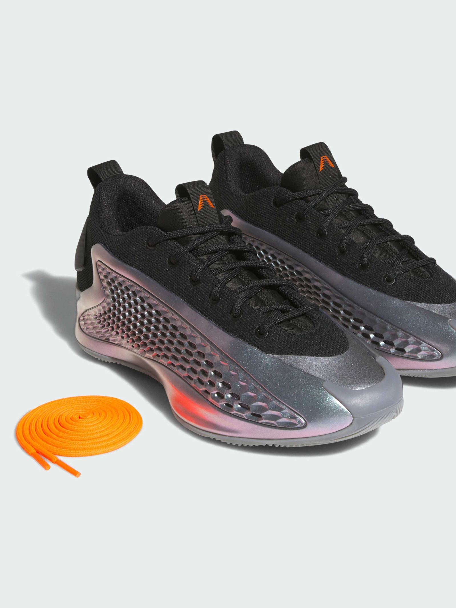 Кросівки чоловічі Adidas Ae 1 Low (JQ8898)