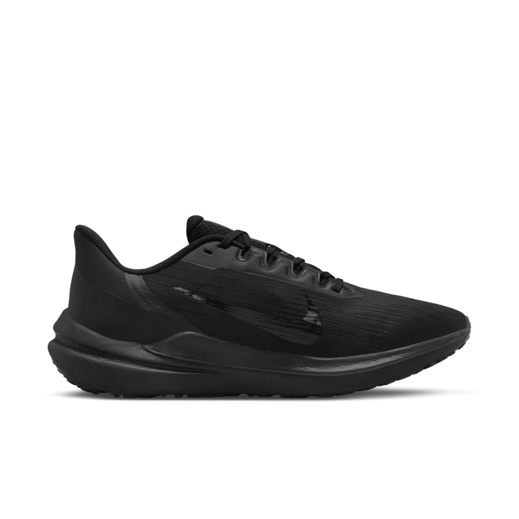 Кросівки для бігу чоловічі Nike Air Winflo (DD6203-002)