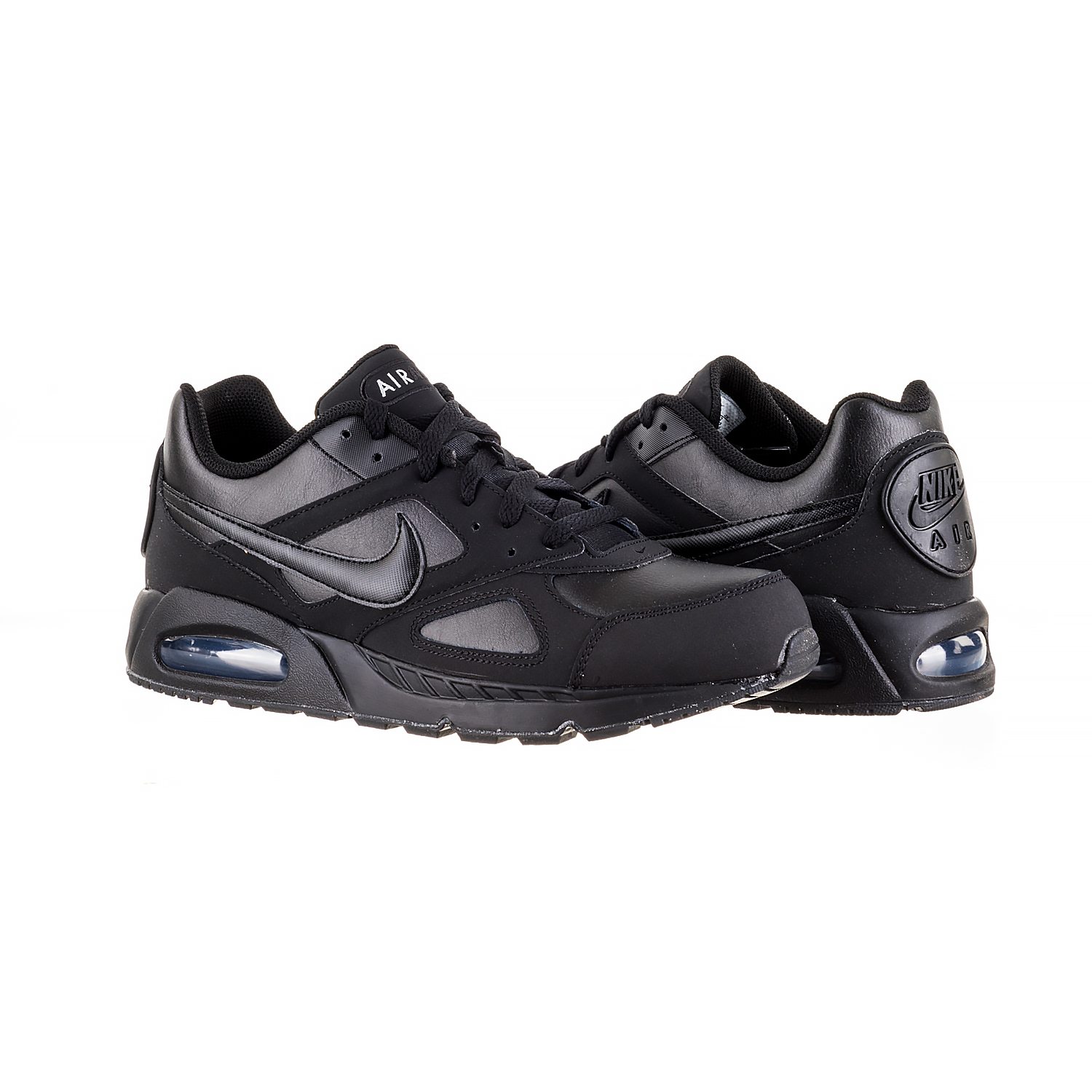 Кросівки чоловічі Nike Air Max Ivo Ltr (580520-002)