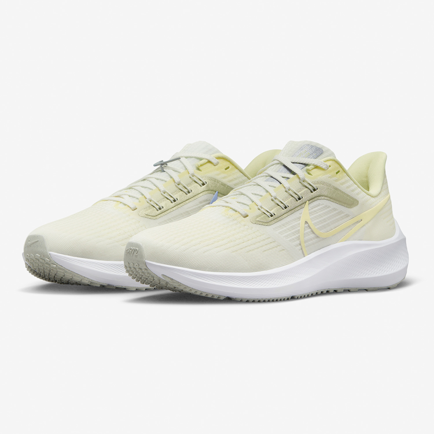 Кросівки для бігу жіночі Nike Wmns Air Zoom Pegasus 39 (FD0796-100)