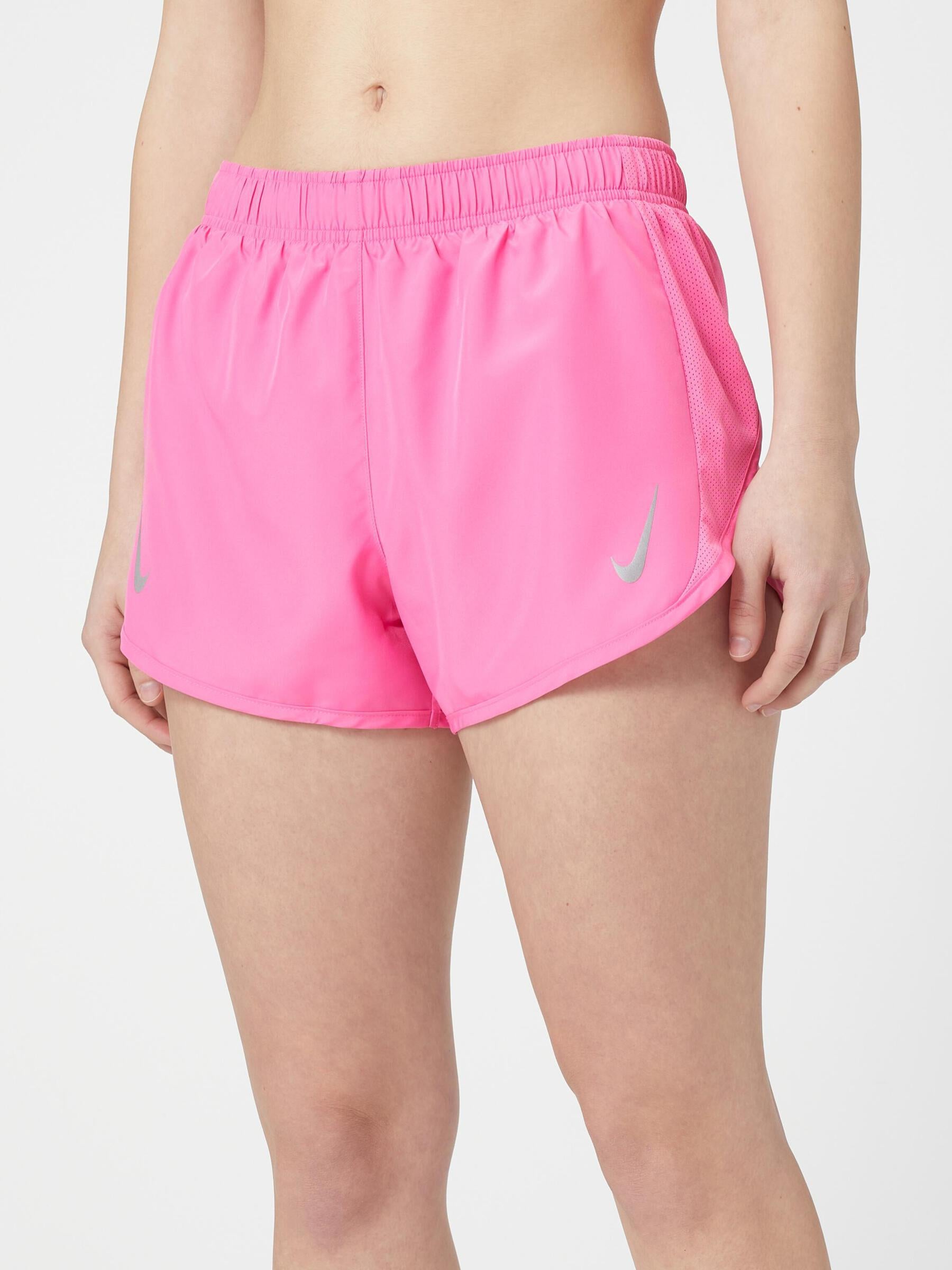 Шорти жіночі Nike Dri-Fit Tempo Race (DD5935-684)