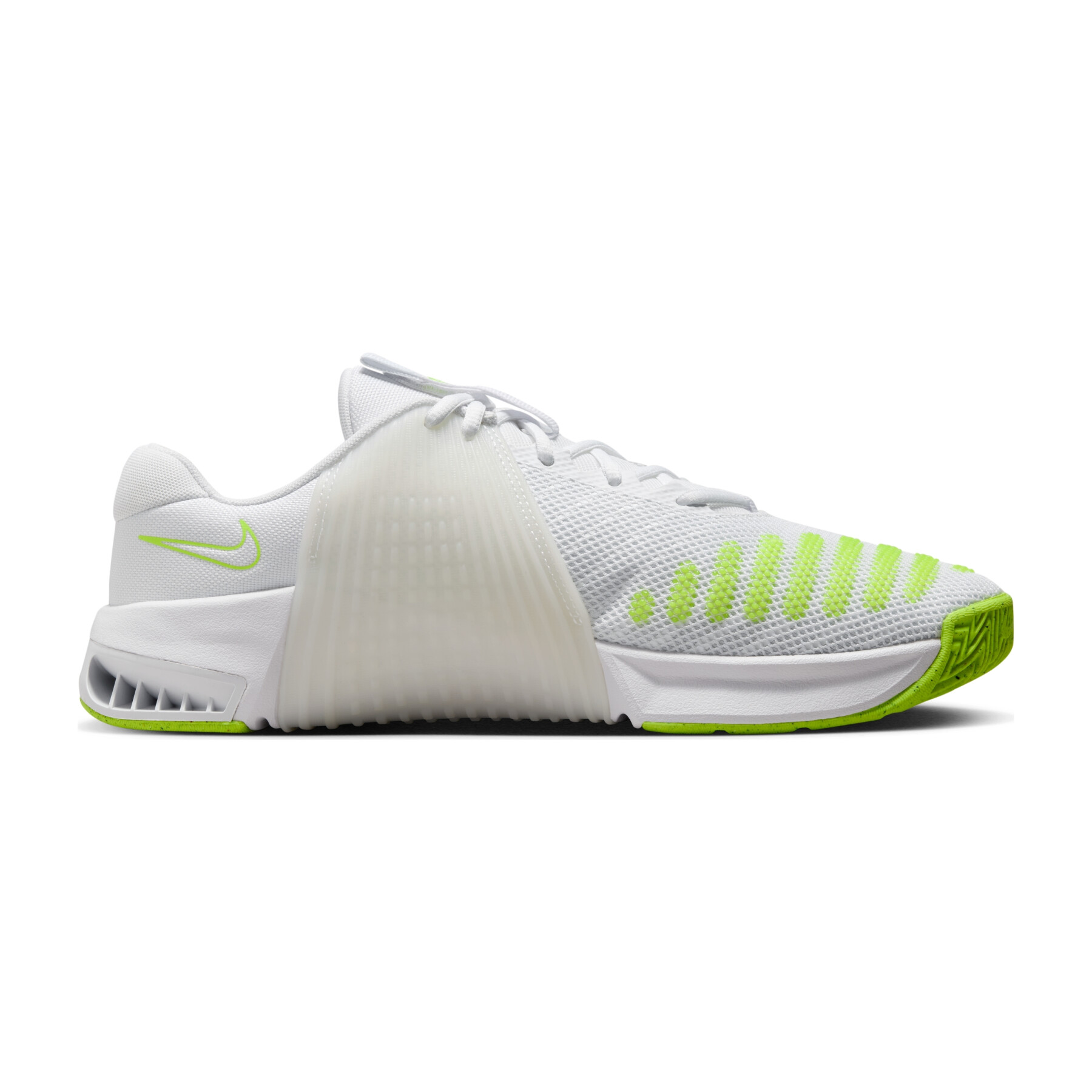 Кросівки чоловічі Nike Metcon 9 (DZ2617-104)