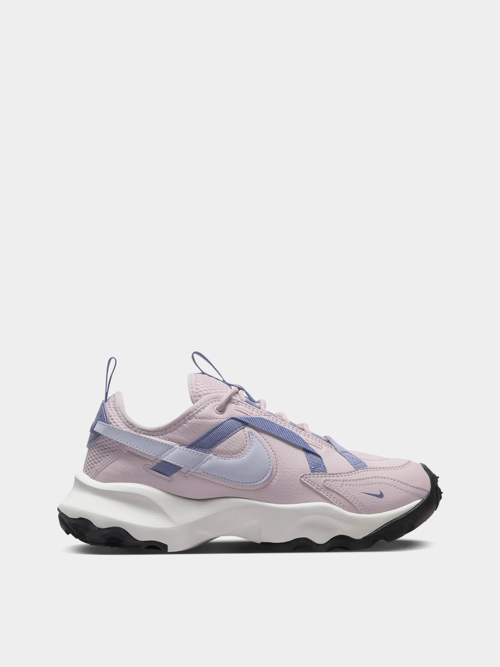Кросівки жіночі Nike Tc 7900 (DD9682-002)