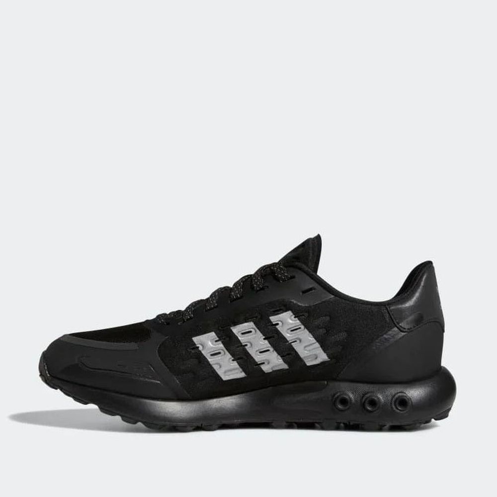 Кросівки чоловічі Adidas La Trainer Iii Originals (GY7493)