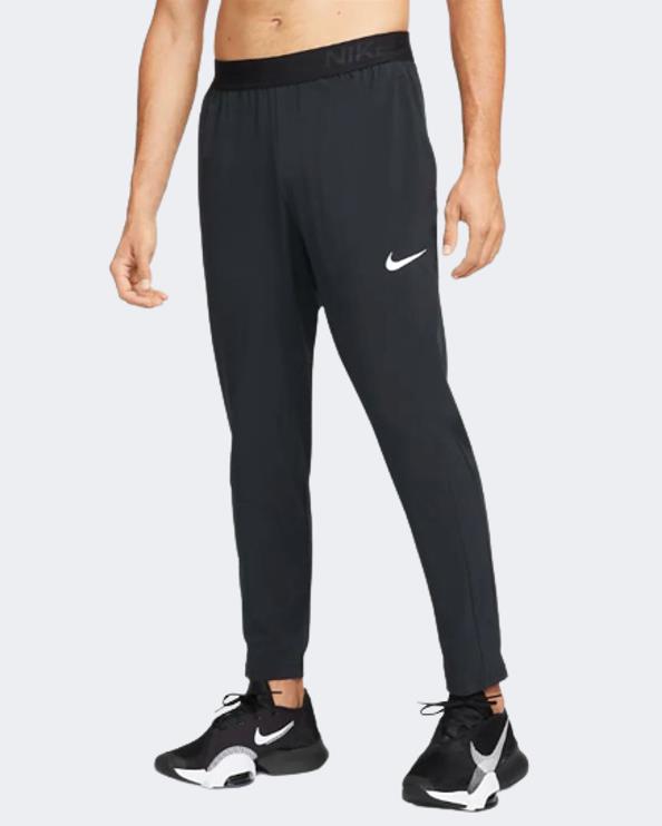 Брюки чоловічі Nike Pro Dri-Fit Vent Max Men's Training Trousers (DM5948-011)