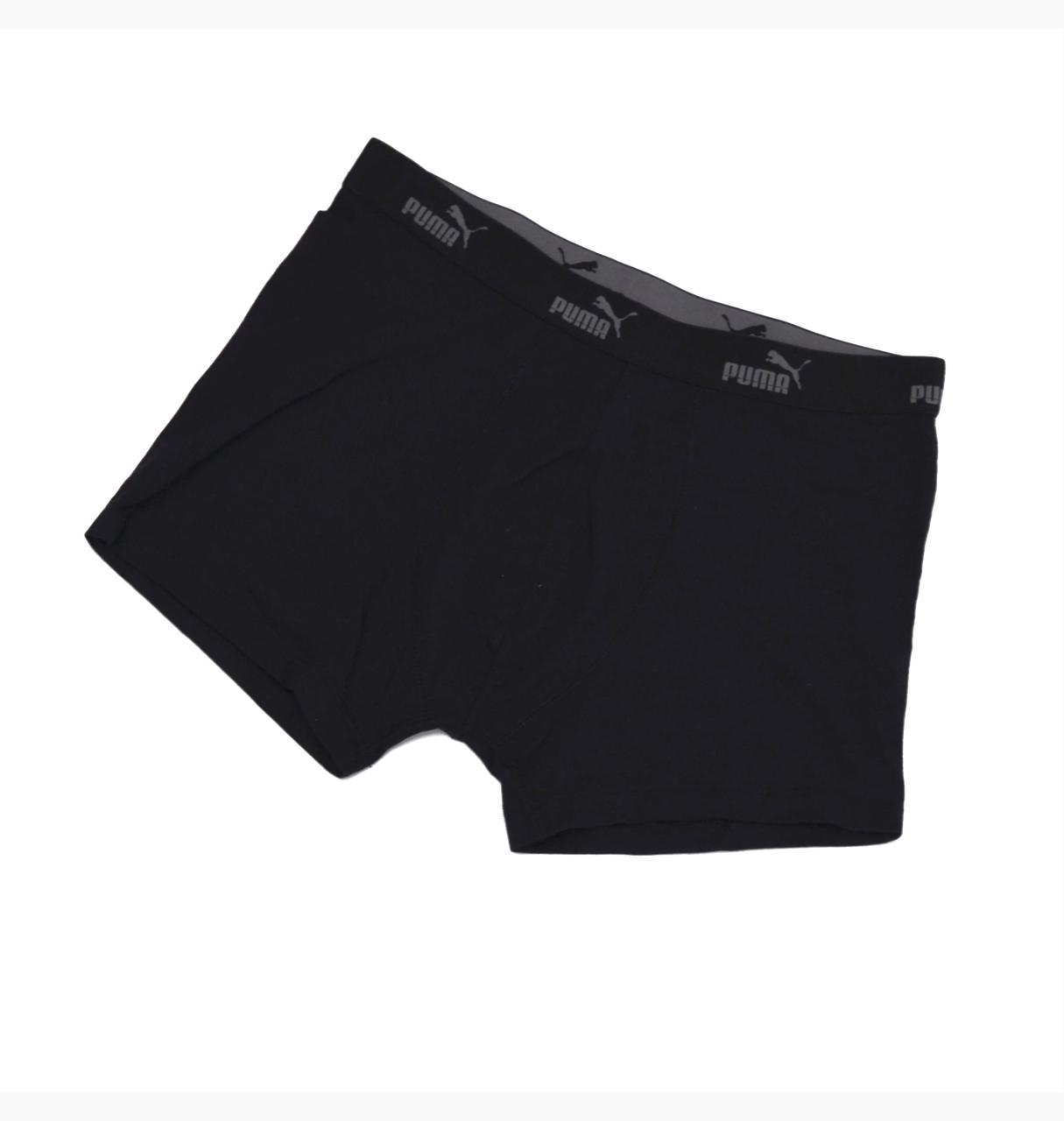 Труси чоловічі Puma Multi (938054-02)