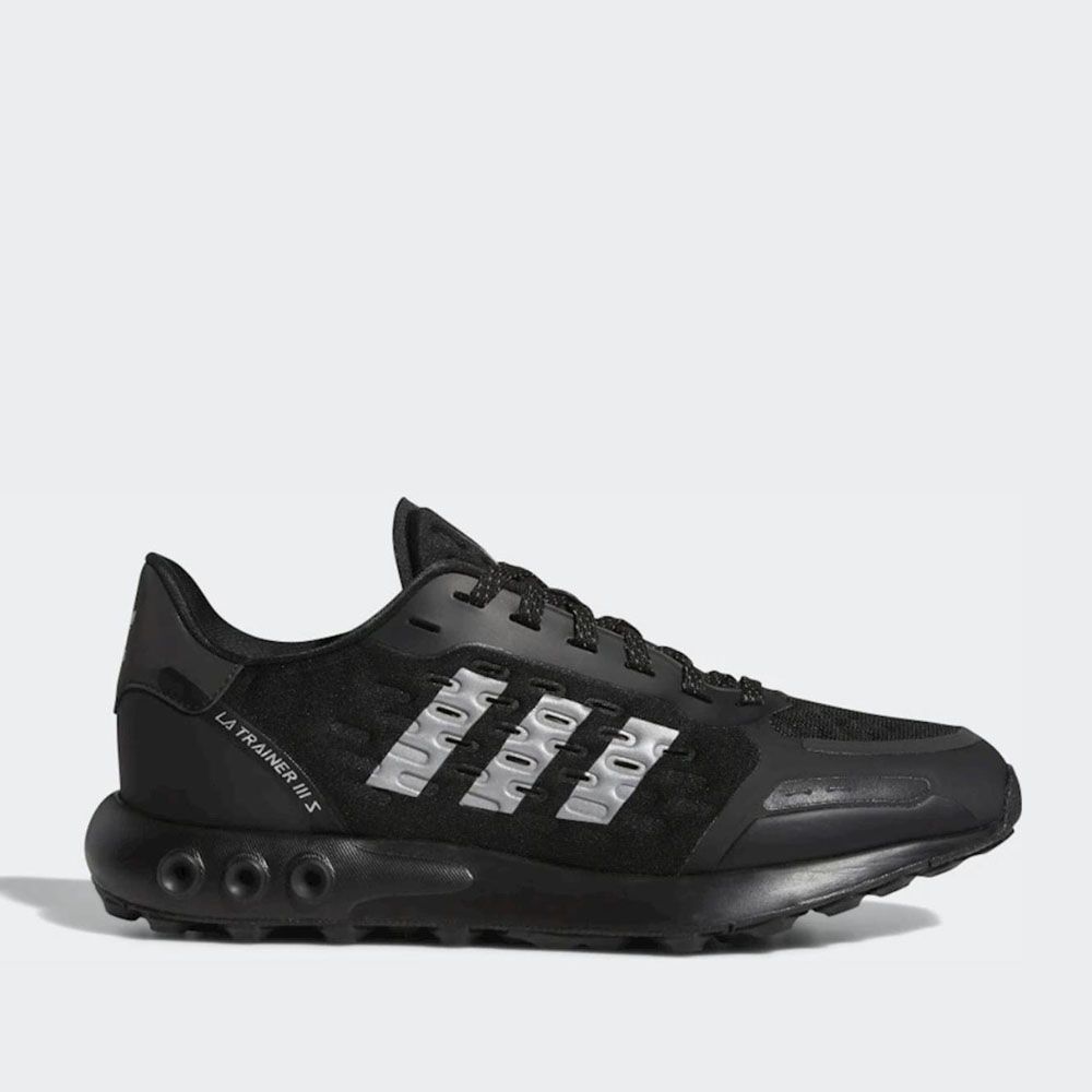 Кросівки чоловічі Adidas La Trainer Iii Originals (GY7493)
