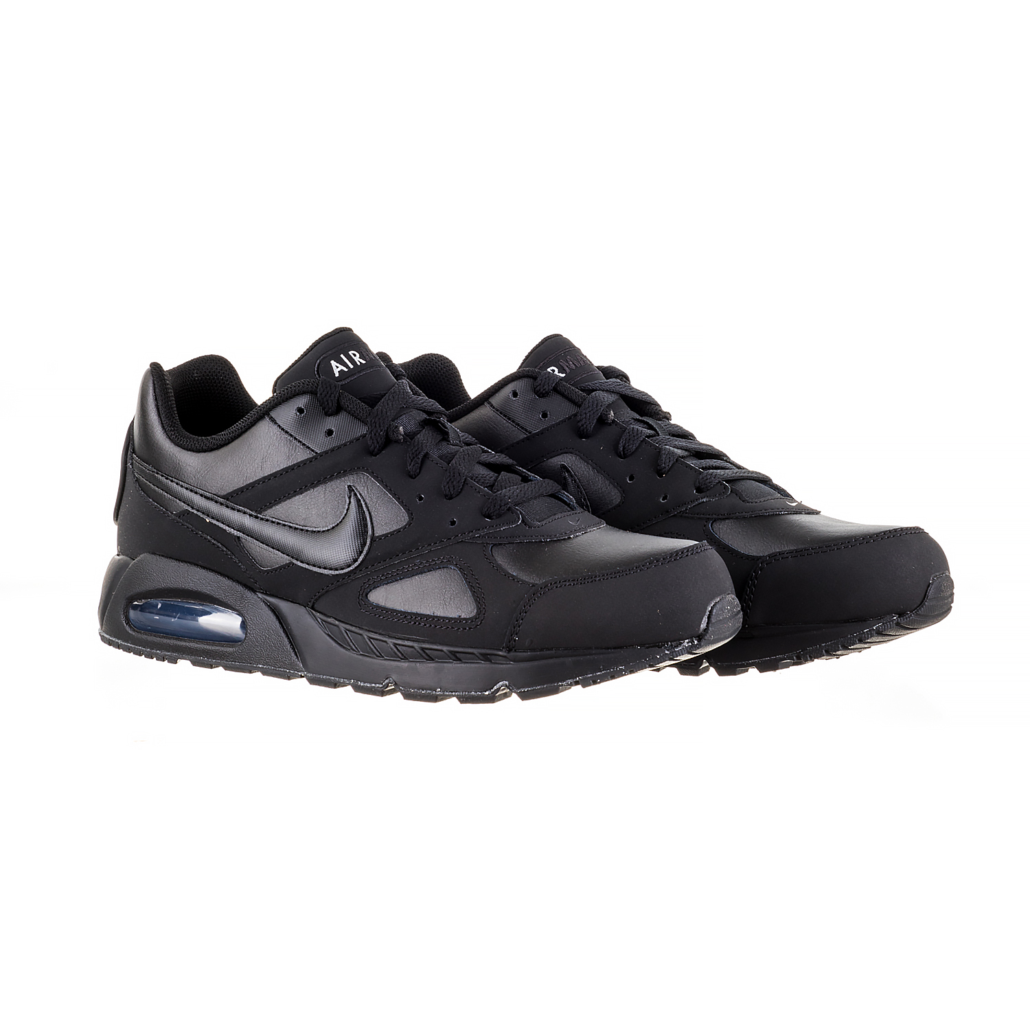 Кросівки чоловічі Nike Air Max Ivo Ltr (580520-002)