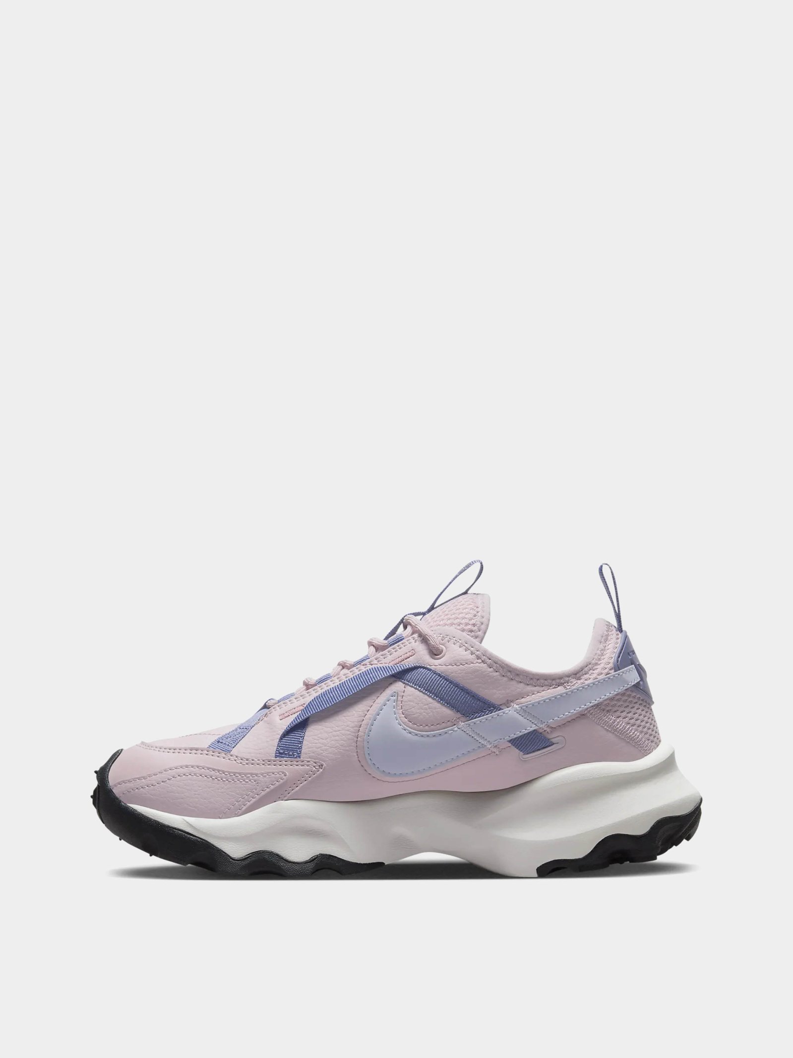 Кросівки жіночі Nike Tc 7900 (DD9682-002)