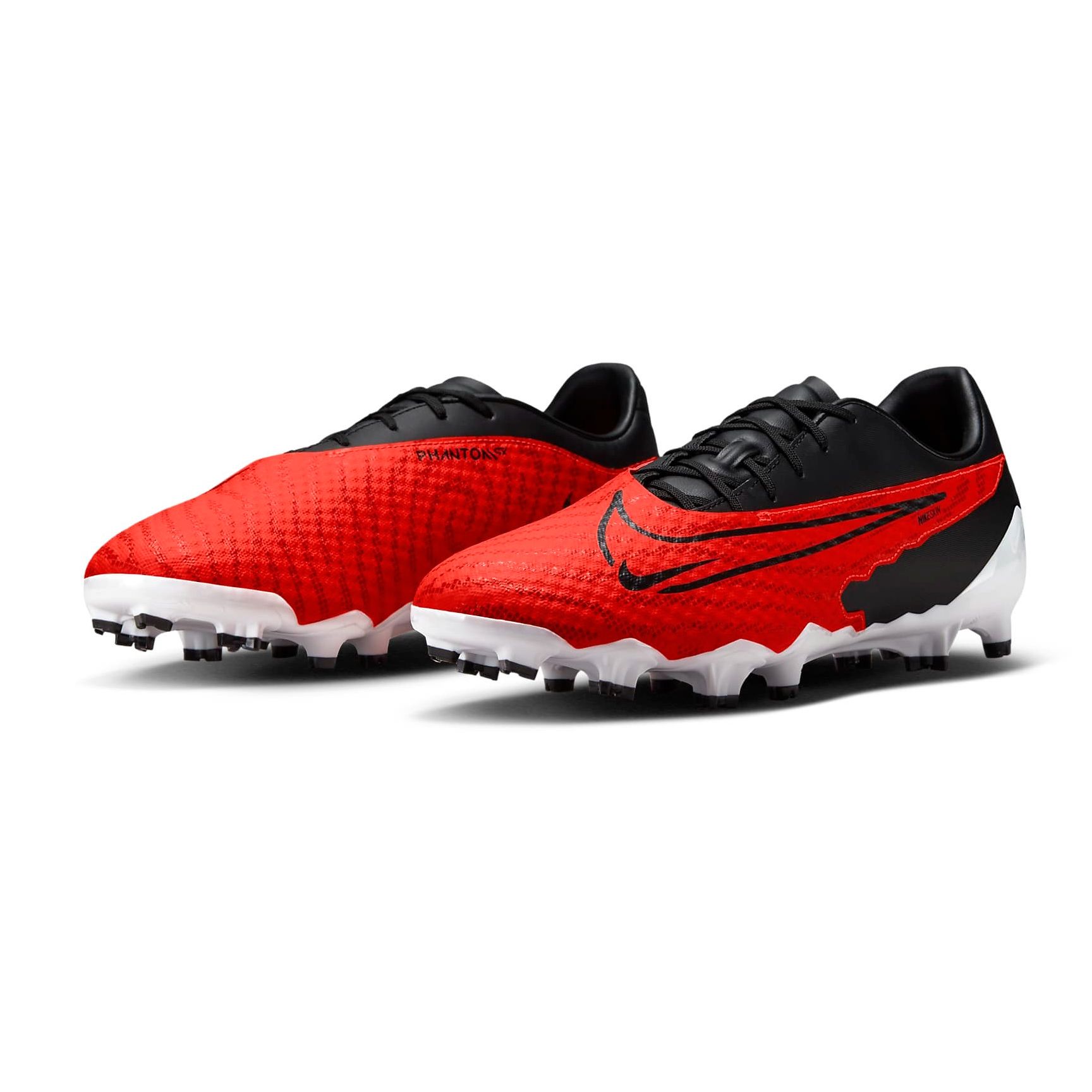 Бутси чоловічі Nike Phantom Gx Academy (DD9473-600)