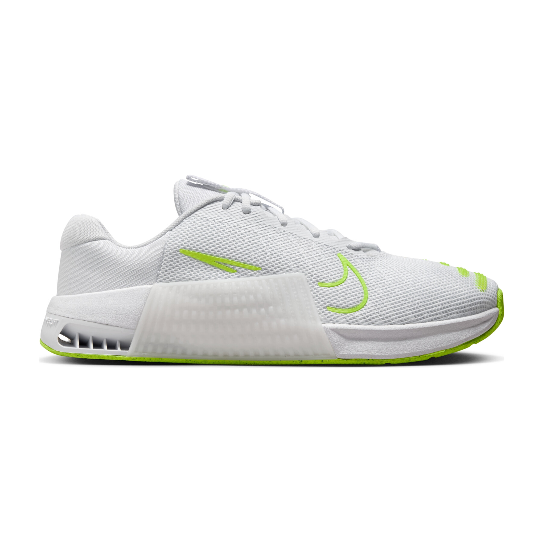 Кросівки чоловічі Nike Metcon 9 (DZ2617-104)