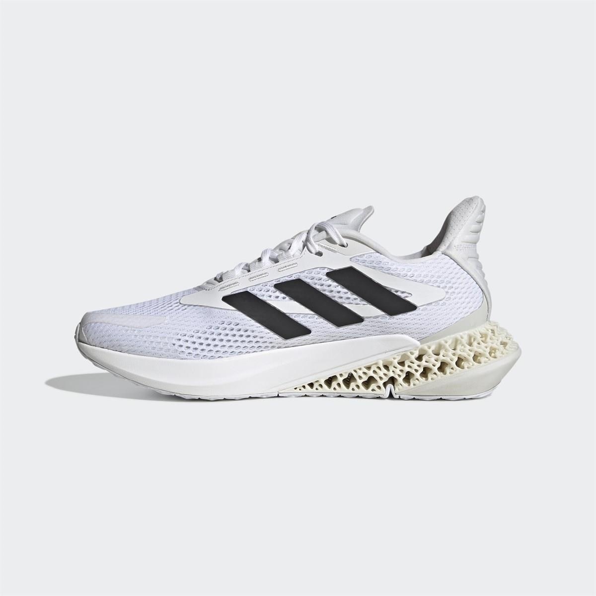 Кросівки чоловічі Adidas 4Dfwd Pulse (Q46449)