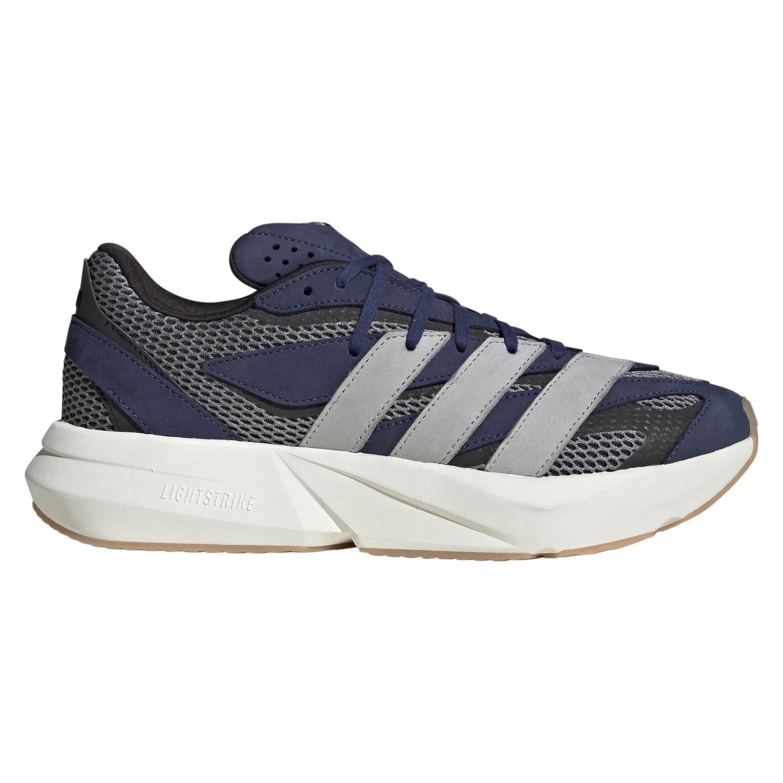 Кросівки чоловічі Adidas Lightblaze (JR0039)