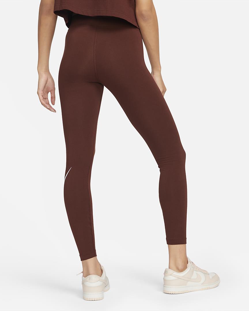 Лосіни жіночі Nike Sportswear Essential (CZ8530-273)