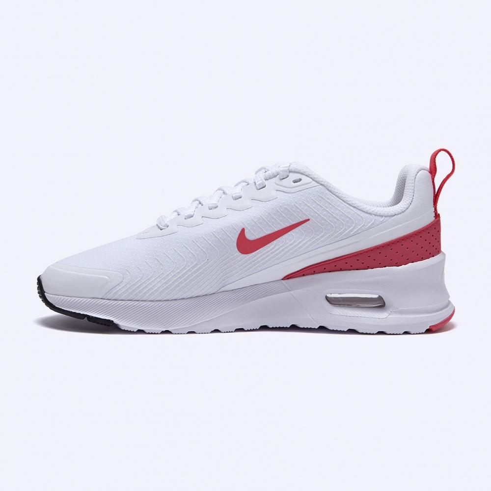 Кросівки жіночі Nike Air Max Nuaxis (HF1233-100)