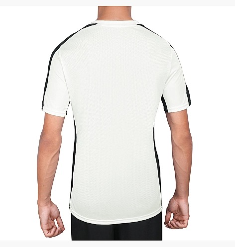 Футболка чоловіча Nike Academy 23 Top (DR1336-100)