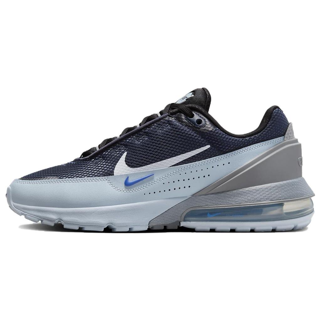 Кросівки чоловічі Nike Aie Max Pulse (FN7459-400)