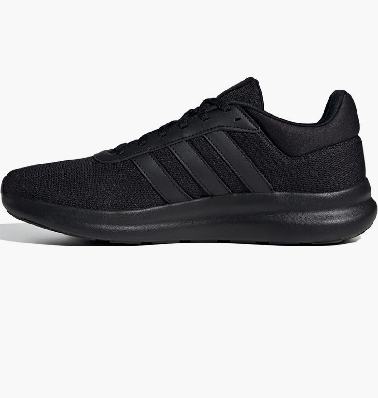 Кросівки чоловічі Adidas Lite Racer 4.0 (IE6132)