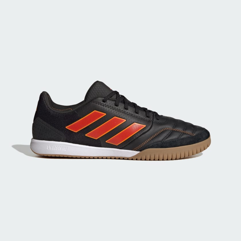 Футзалки чоловічі Adidas Top Sala Competition In (IE1546)