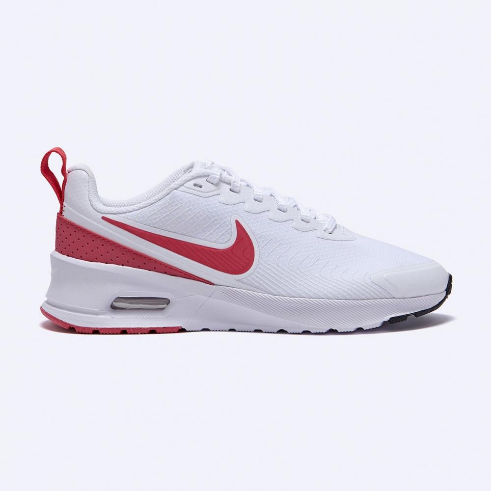 Кросівки жіночі Nike Air Max Nuaxis (HF1233-100)