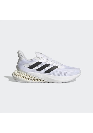 Кросівки чоловічі Adidas 4Dfwd Pulse (Q46449)