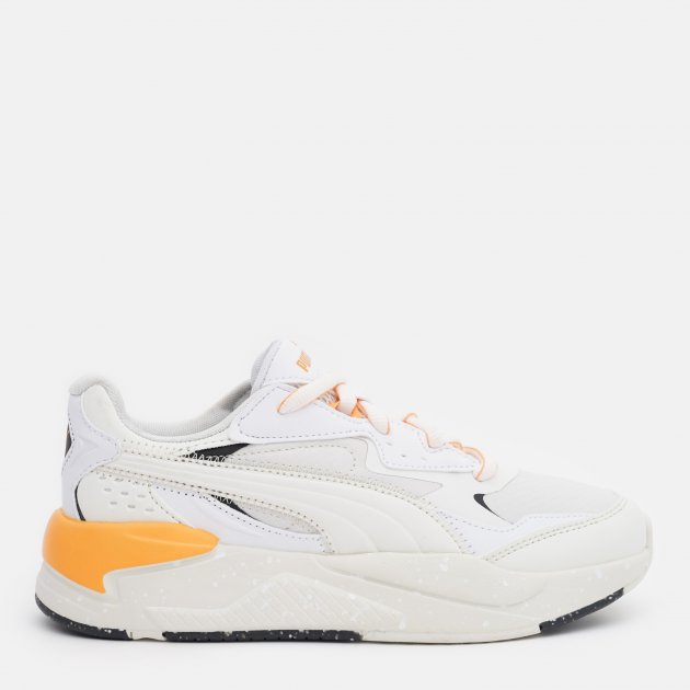 Кросівки чоловічі Puma X-Ray Speed Open Road (38928201)