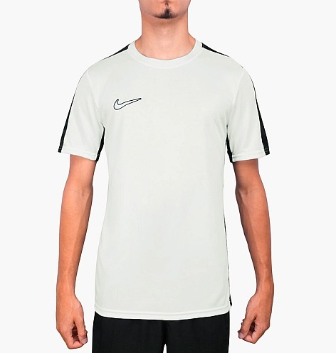 Футболка чоловіча Nike Academy 23 Top (DR1336-100)