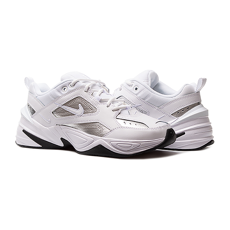 Кросівки жіночі Nike W M2k Tekno Ess (CJ9583-100)
