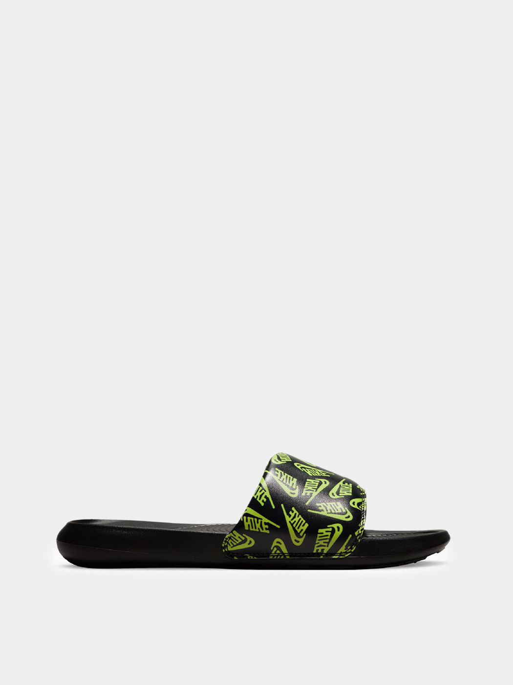 Тапочки чоловічі Nike Victori One (CN9678-010)