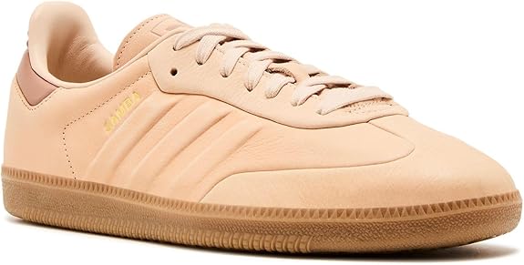 Кросівки чоловічі Adidas Samba Originals (IG1243)