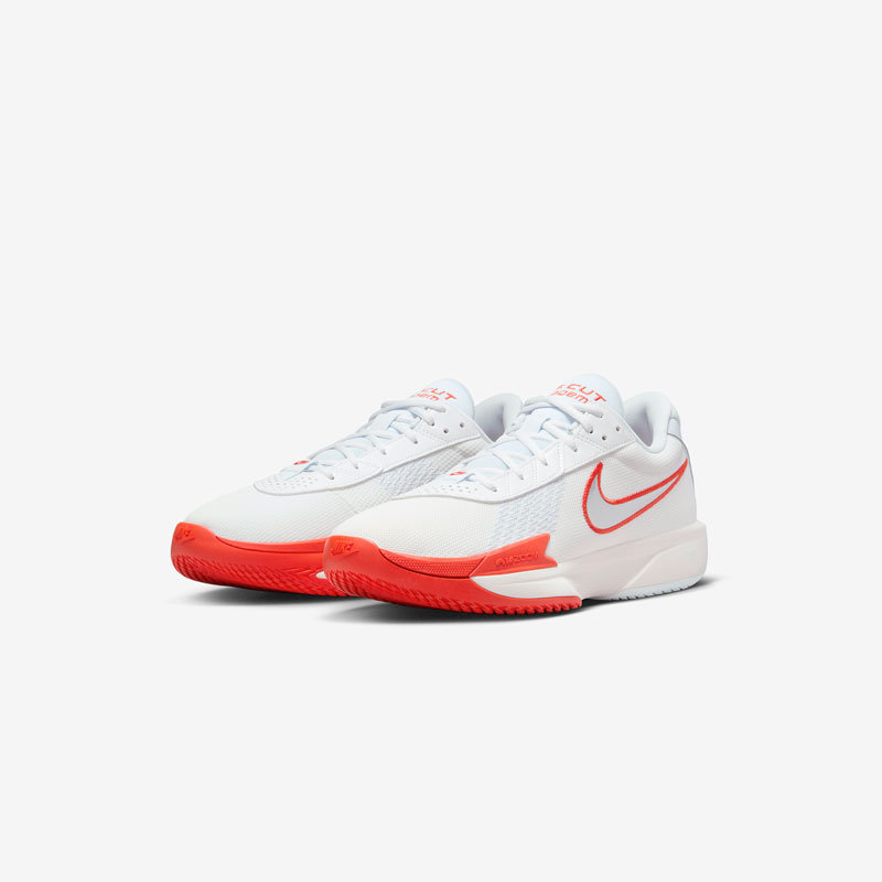 Кросівки чоловічі Nike G.T. Cut Academy (FB2599-101)