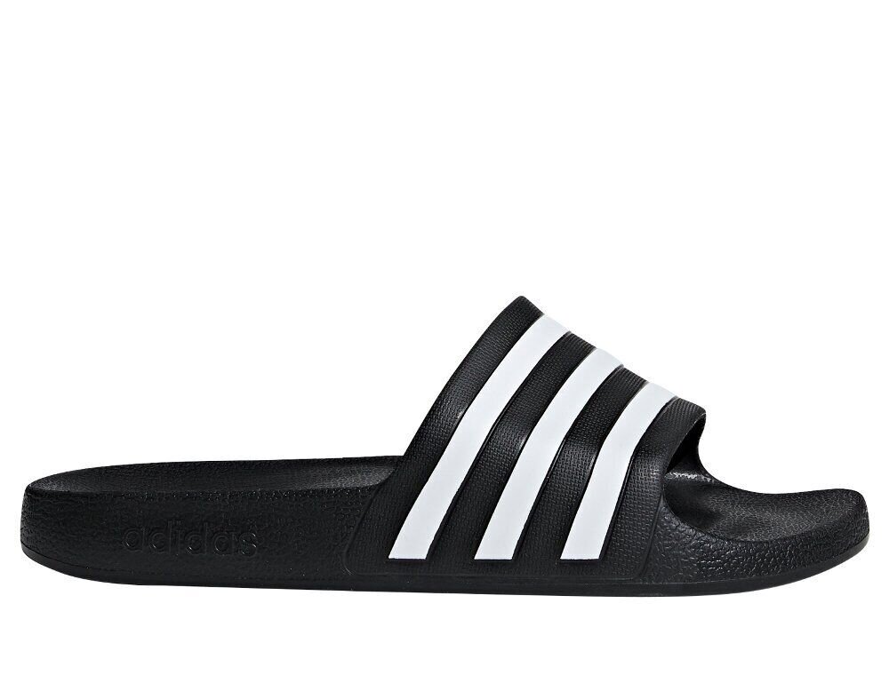 Тапочки чоловічі Adidas Adilette (F35543)