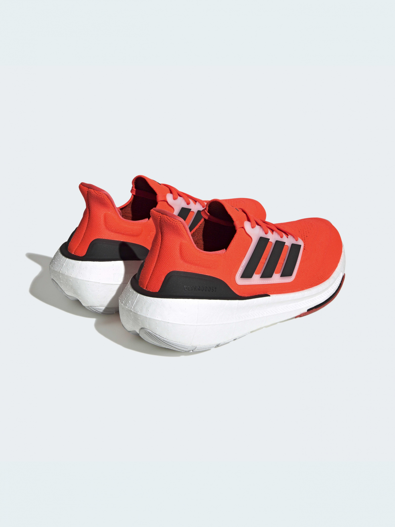 Кросівки для бігу чоловічі Adidas Ultraboost (HQ6341)