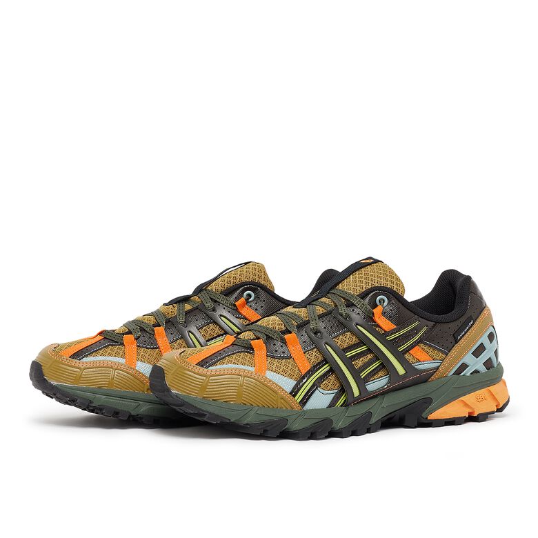 Кросівки чоловічі Asics X Andersson Bell Gel-Sonoma 15-50 (1201A852-300)