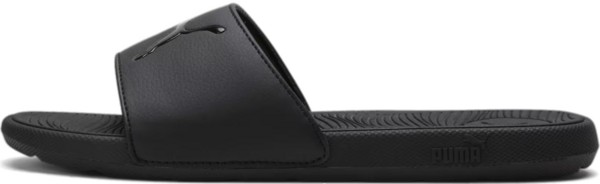 Тапочки жіночі Puma Cool Cat 2.0 Sport Slides (390963-01)