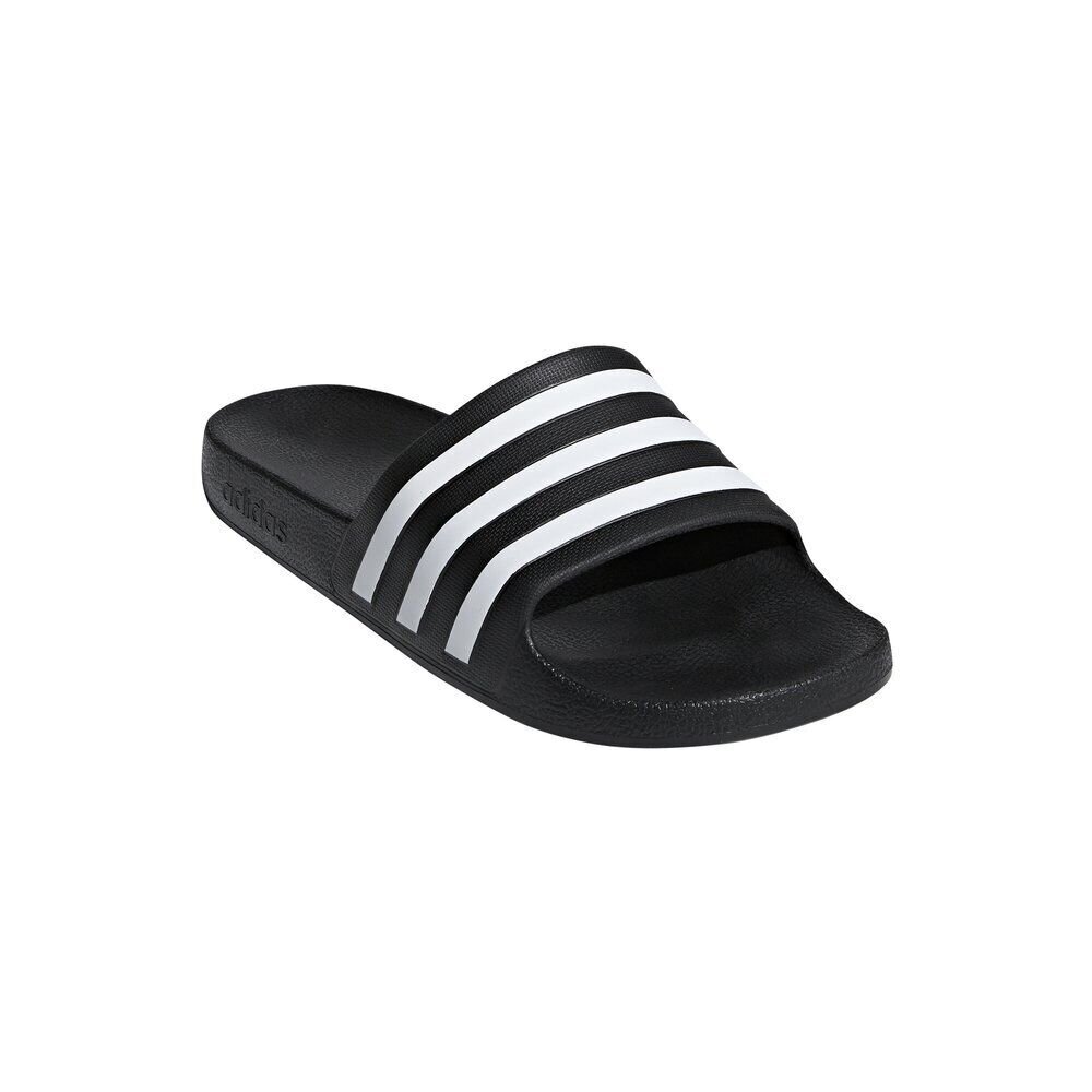 Тапочки чоловічі Adidas Adilette (F35543)