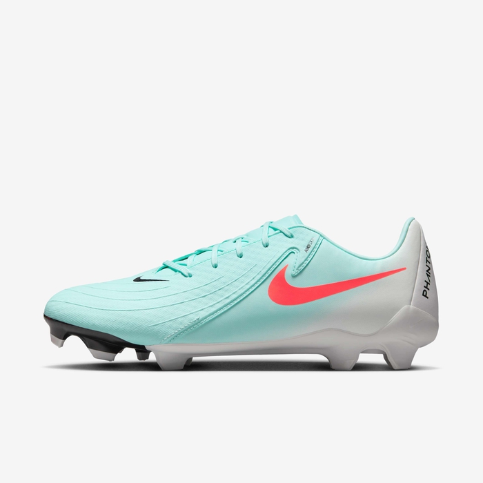 Бутси чоловічі Nike Phantom Gx Ii Academy Fg/Mg (FD6723-300)