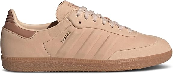 Кросівки чоловічі Adidas Samba Originals (IG1243)