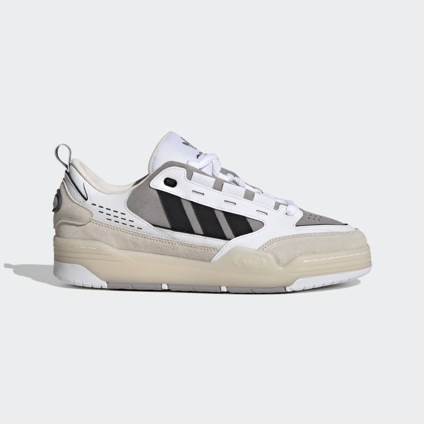 Кросівки чоловічі Adidas Originals Adi2000 (GV9544)