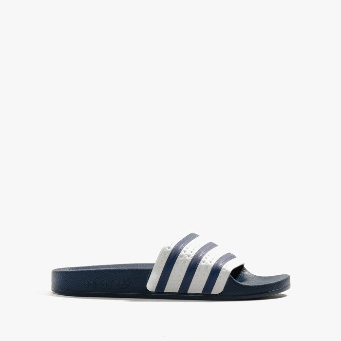 Тапочки чоловічі Adidas Adilette (F35542)